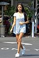madison beer prayers italy mauros lunch 14