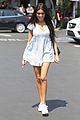 madison beer prayers italy mauros lunch 15