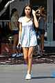 madison beer prayers italy mauros lunch 17
