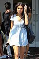 madison beer prayers italy mauros lunch 19