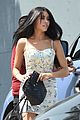 madison beer prayers italy mauros lunch 21