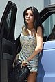 madison beer prayers italy mauros lunch 22