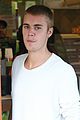 justin bieber takes sofia richie out after her 18th birthday 01