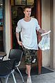 justin bieber takes sofia richie out after her 18th birthday 05