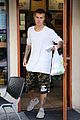 justin bieber takes sofia richie out after her 18th birthday 08