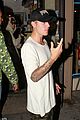 justin bieber takes sofia richie out after her 18th birthday 12