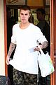 justin bieber takes sofia richie out after her 18th birthday 14