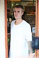 justin bieber takes sofia richie out after her 18th birthday 21
