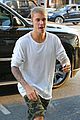 justin bieber takes sofia richie out after her 18th birthday 22