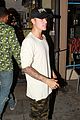 justin bieber takes sofia richie out after her 18th birthday 24