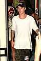 justin bieber takes sofia richie out after her 18th birthday 26