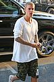 justin bieber takes sofia richie out after her 18th birthday 31