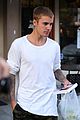 justin bieber takes sofia richie out after her 18th birthday 33