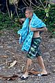 justin bieber shirtless in hawaii 24