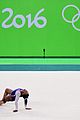 watch simone biles aly raisman floor routines olympics 14