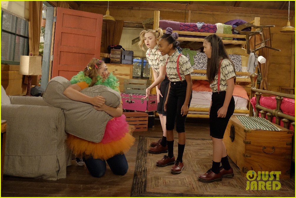 bunkd griff is in the house photos 03