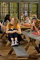 bunkd griff is in the house photos 07