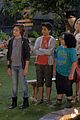bunkd griff is in the house photos 13