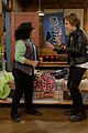 bunkd griff is in the house photos 16