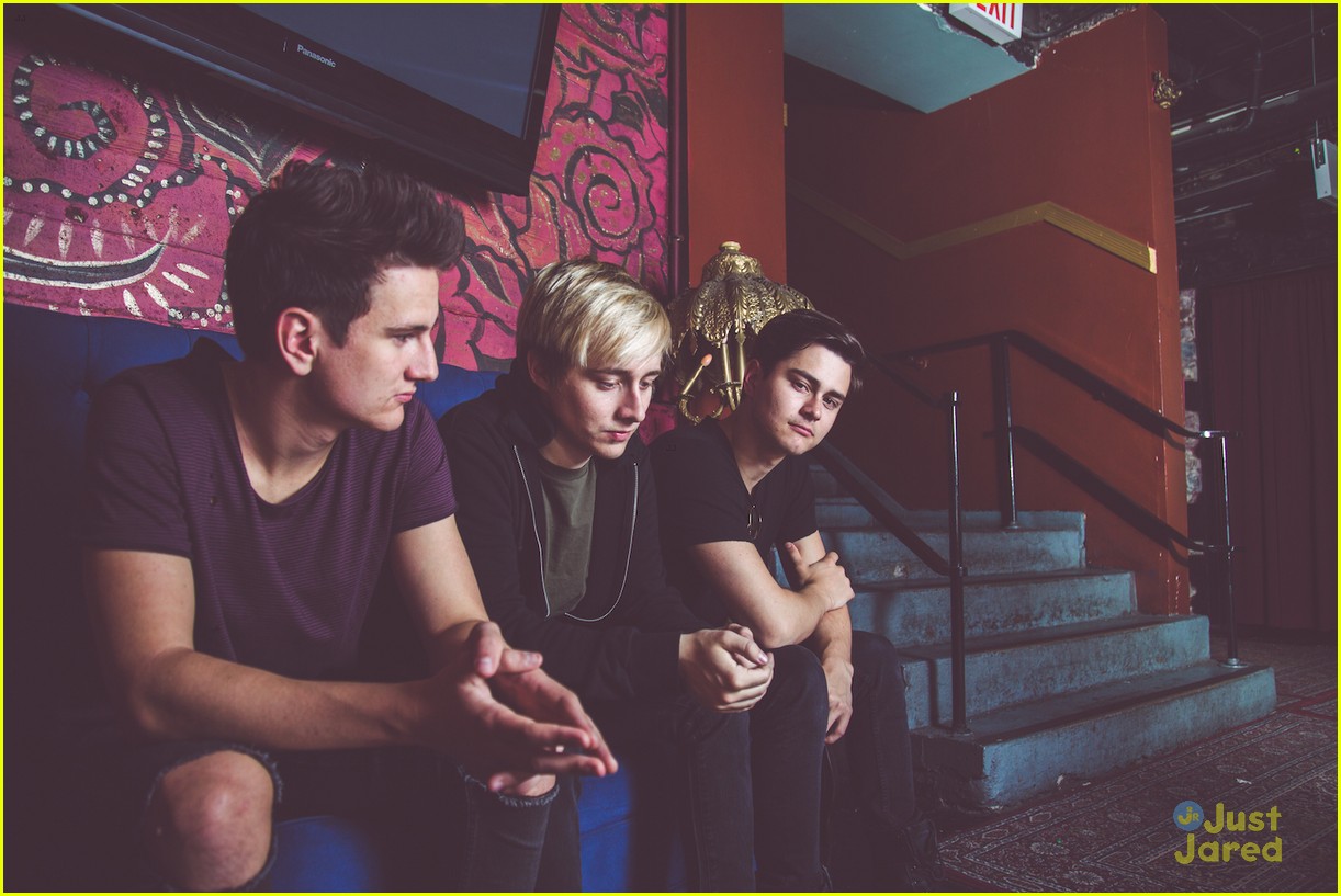 before you exit nkd mag august issue 01