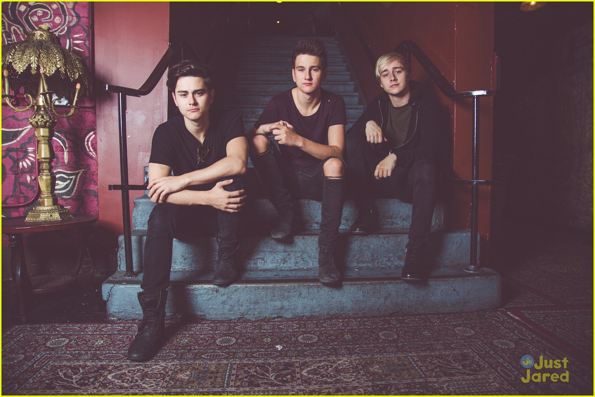 before you exit nkd mag august issue 03