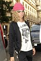 cara delevingne opens up about her struggle with depression 06