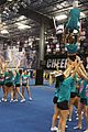 cheer squad preview freeform show 11