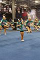 cheer squad preview freeform show 13