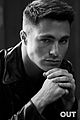 colton haynes covers out magazine 02