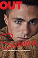 colton haynes covers out magazine 03