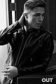 colton haynes covers out magazine 06