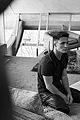 colton haynes covers out magazine 09