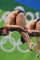 tom daley wins olympic bronze 2016 rio 06
