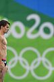 tom daley wins olympic bronze 2016 rio 10