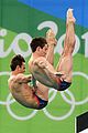 tom daley wins olympic bronze 2016 rio 14
