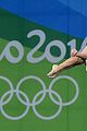 tom daley wins olympic bronze 2016 rio 29