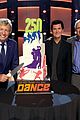so you think you can dance videos 250 episode 28
