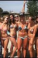 julianne hough nina dobrev bare their butts in vacation photo 01
