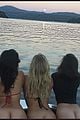 julianne hough nina dobrev bare their butts in vacation photo 05
