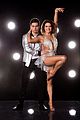 dancing with the stars releases first cast promo pics808mytext