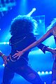 fleur east performing manchester stage 07