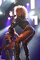 fleur east performing manchester stage 22