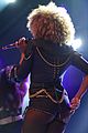 fleur east performing manchester stage 24