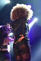 fleur east performing manchester stage 26