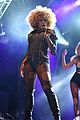 fleur east performing manchester stage 27