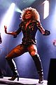 fleur east performing manchester stage 39