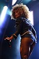 fleur east performing manchester stage 41