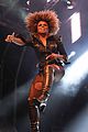 fleur east performing manchester stage 44