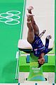 elissa downie five facts about team gb gymnast 01