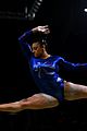 elissa downie five facts about team gb gymnast 07